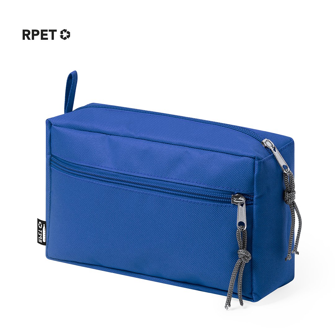 Kosmetik Tasche Idpel