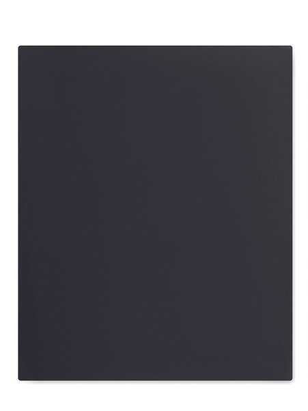 DIN A5 RPET Notizbuch-Set Rudycian