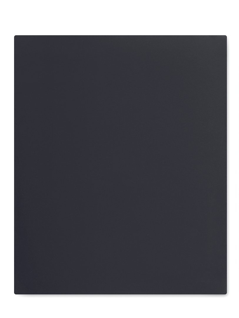 DIN A5 RPET Notizbuch-Set Rudycian