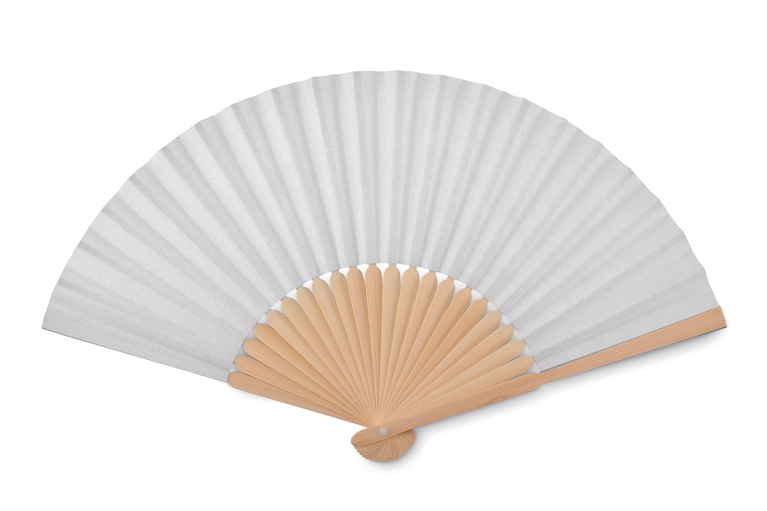 Fächer MO6828-06 Reille