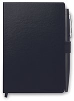 DIN A6 Notizbuch Giamini