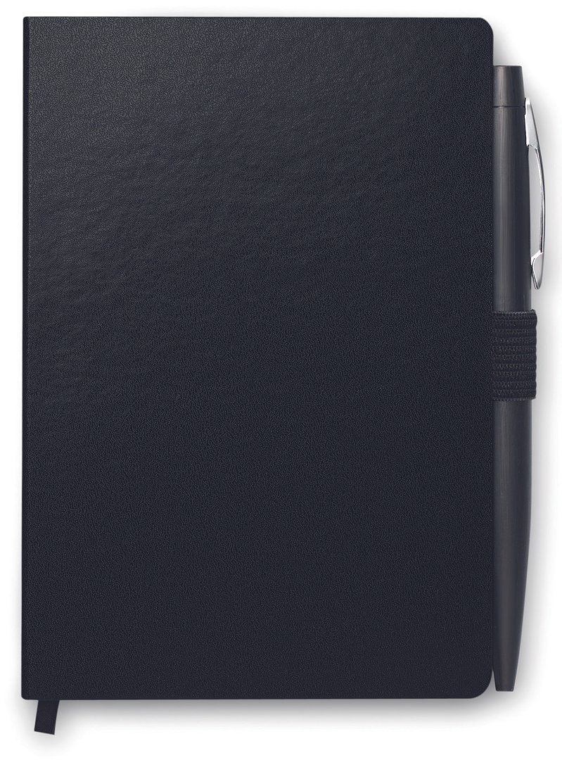 DIN A6 Notizbuch Giamini