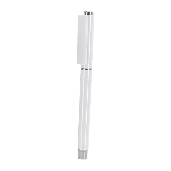 Roller Pen Idond