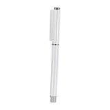 Roller Pen Idond