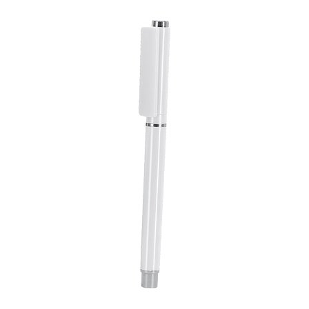 Roller Pen Idond