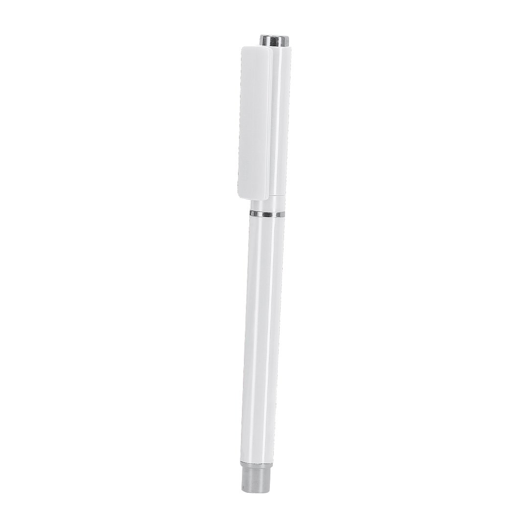 Roller Pen Idond