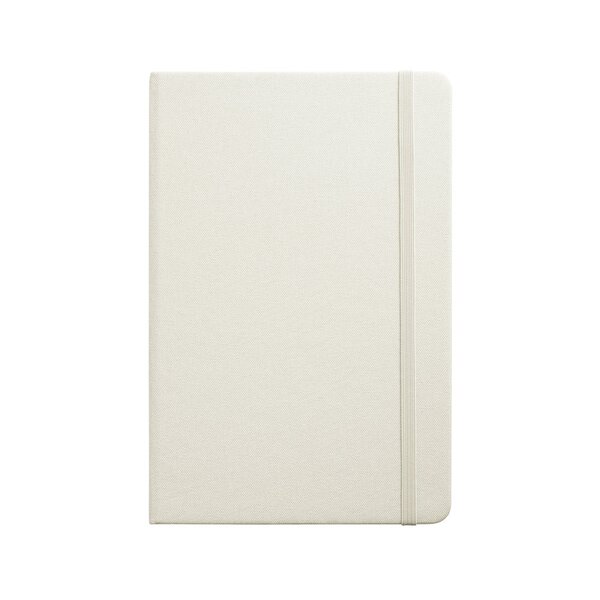 Notizblock A5 Badalbi