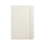 Notizblock A5 Badalbi