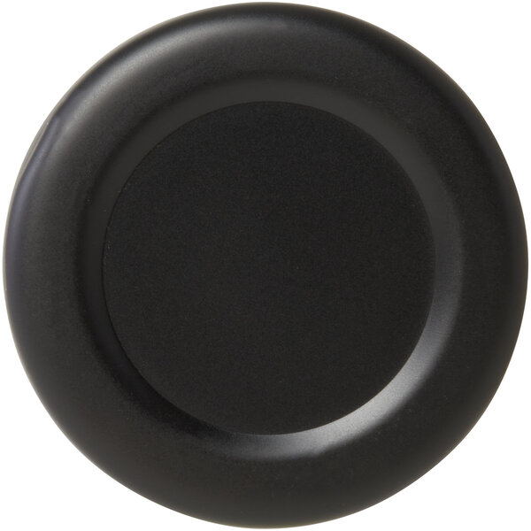 700 ml RCS-zertifizierte Sportflasche aus Edelstahl mit Metallschlaufe - Uorsico