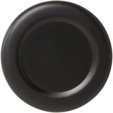 700 ml RCS-zertifizierte Sportflasche aus Edelstahl mit Metallschlaufe - Uorsico