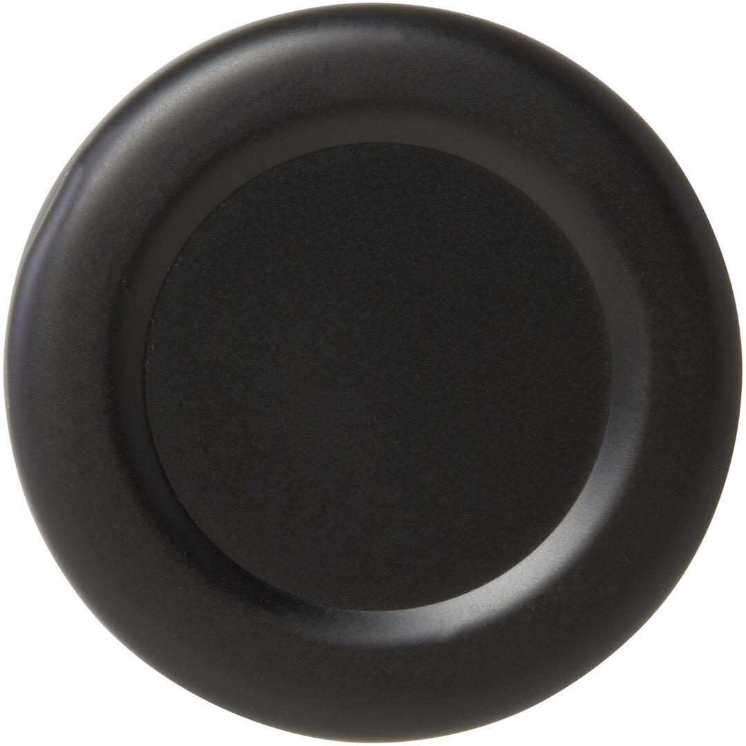 700 ml RCS-zertifizierte Sportflasche aus Edelstahl mit Metallschlaufe - Uorsico