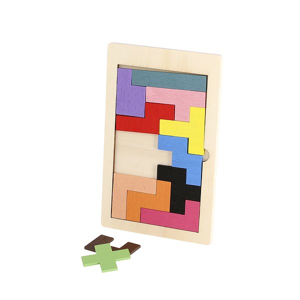 Geschicklichkeitsspiel Iddix