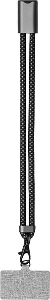 Lany Wristband Ladekabel Gilf