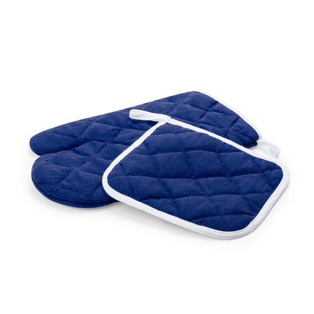 Küchen Set Idton