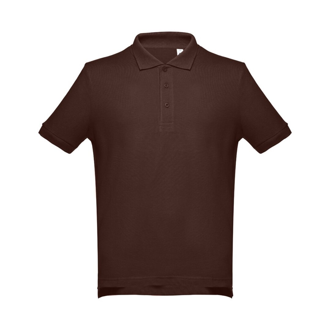 Herren Poloshirt Ruedina
