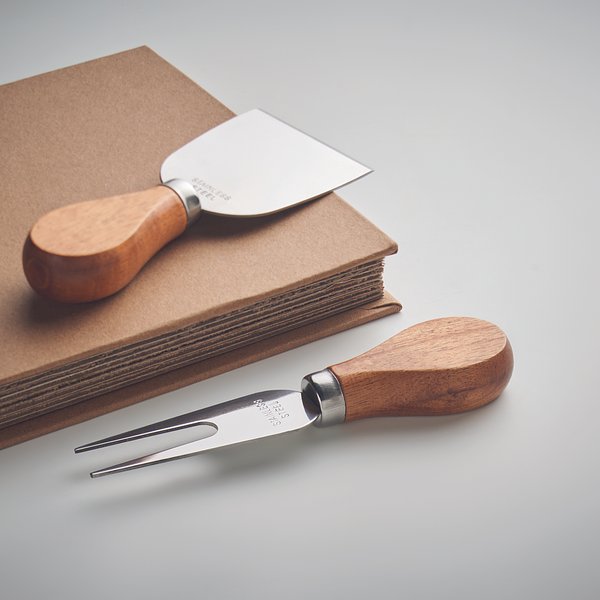 Käsewerkzeug-Set Marlin