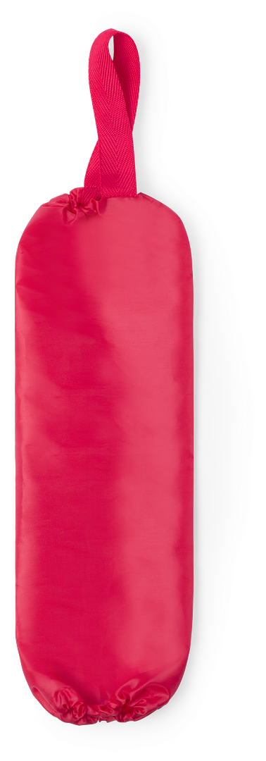 Recycling Tasche Idxen