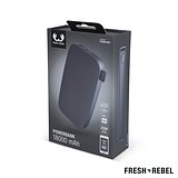 Powerbank 18.000mAh USB-C Ultra Fast Charging 20W Divat