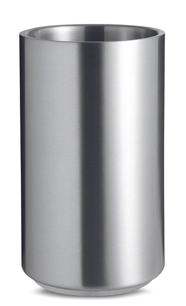 Flaschenkühler Masperily