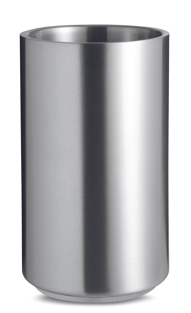 Flaschenkühler Masperily