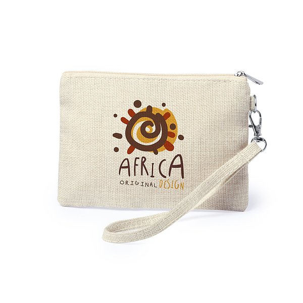 Mehrzwecktasche Idhen