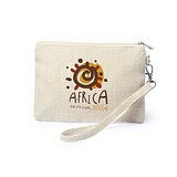 Mehrzwecktasche Idhen