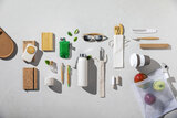 Strohhalm Set Idlux