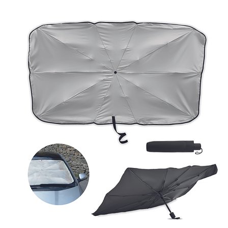 Auto-Sonnenschirm Bencha