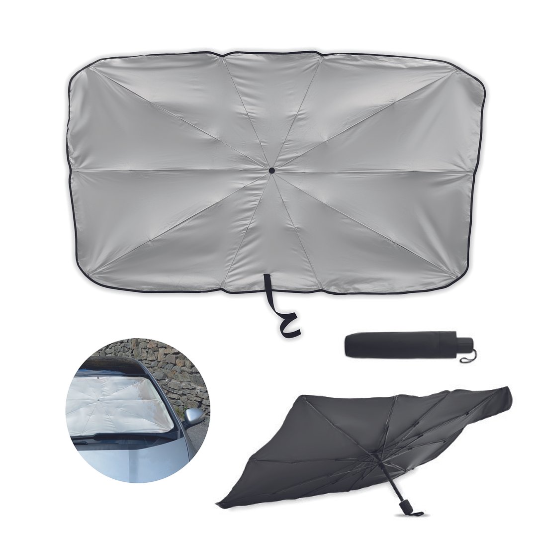 Auto-Sonnenschirm Bencha