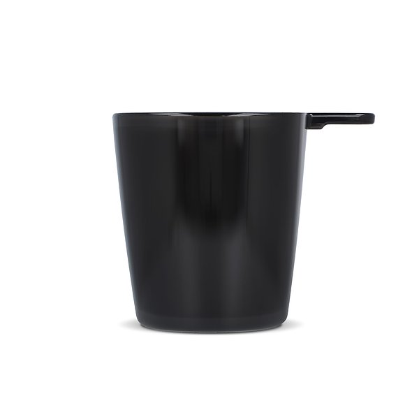 Festival-Shotglas mit Lanyard Hatholla