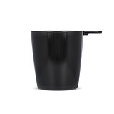 Festival-Shotglas mit Lanyard Hatholla