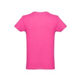 Herren T-shirt Jonis