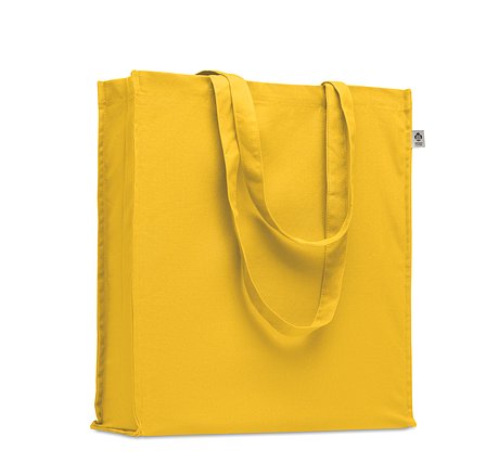 Einkaufstasche Organic Cotton Jovik