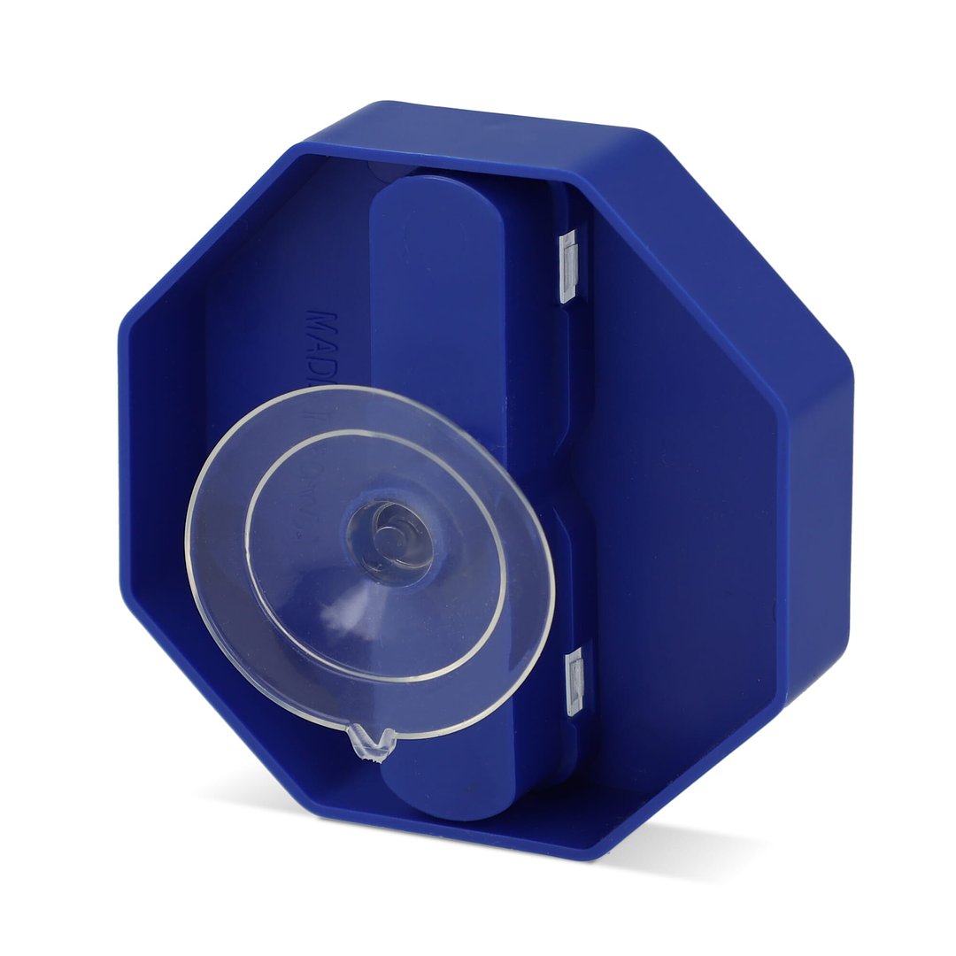 Dusch-Timer Sechseck - 5min Paluri