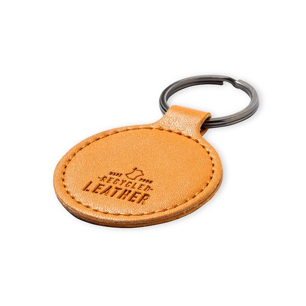 Schlüsselanhänger Idtex