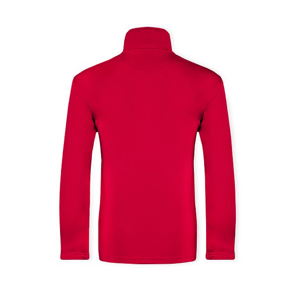 Technische Jacke Idten