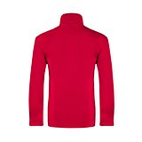 Technische Jacke Idten