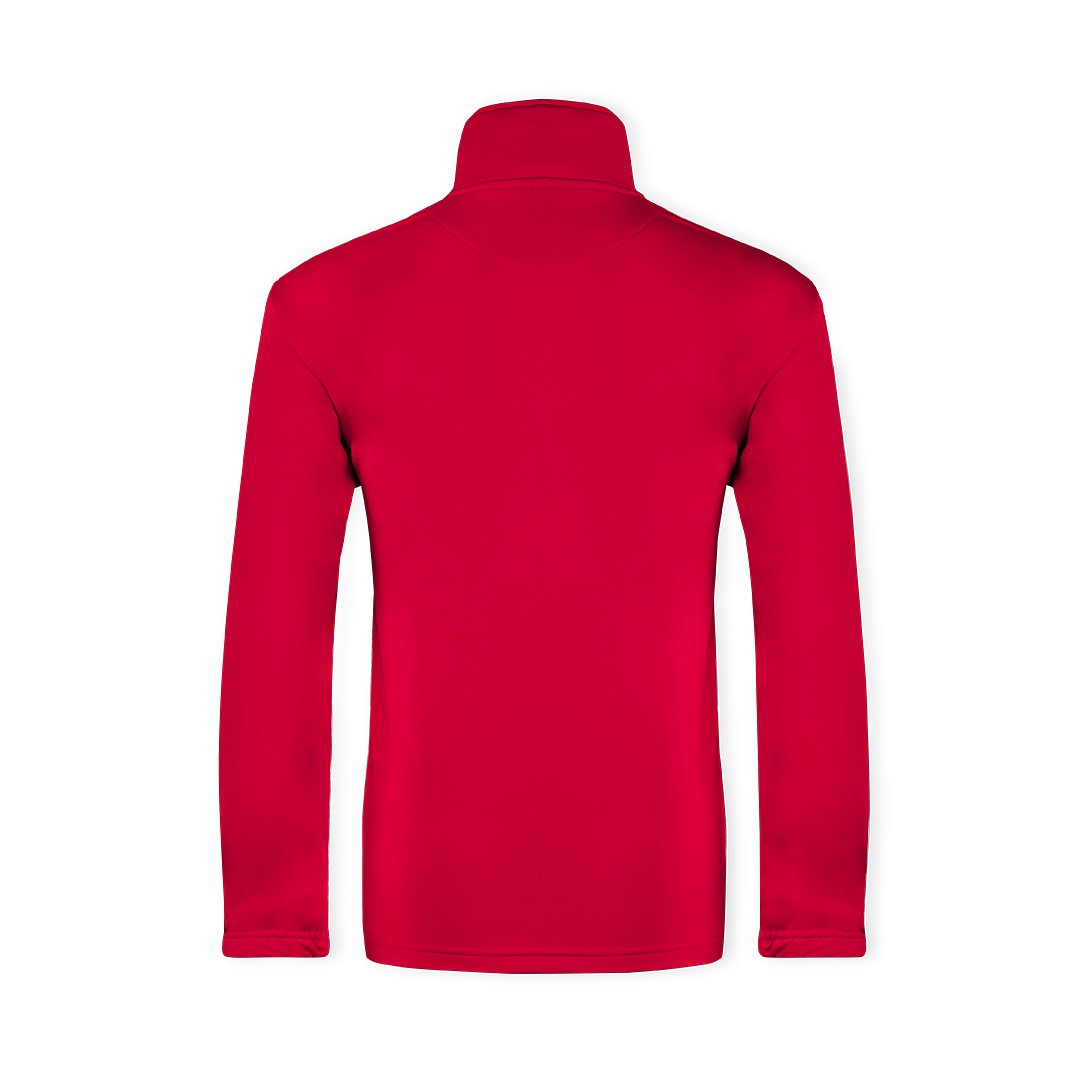 Technische Jacke Idten