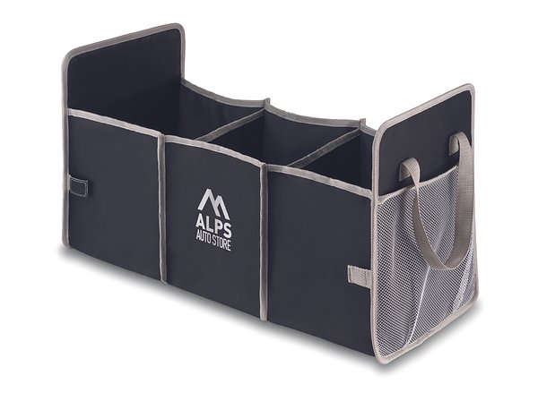 Kofferraum-Tasche faltbar Loll