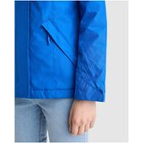 Wattierter Parka für Damen - Iteivan