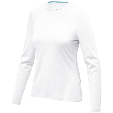 Langarmshirt für Damen - Buoli
