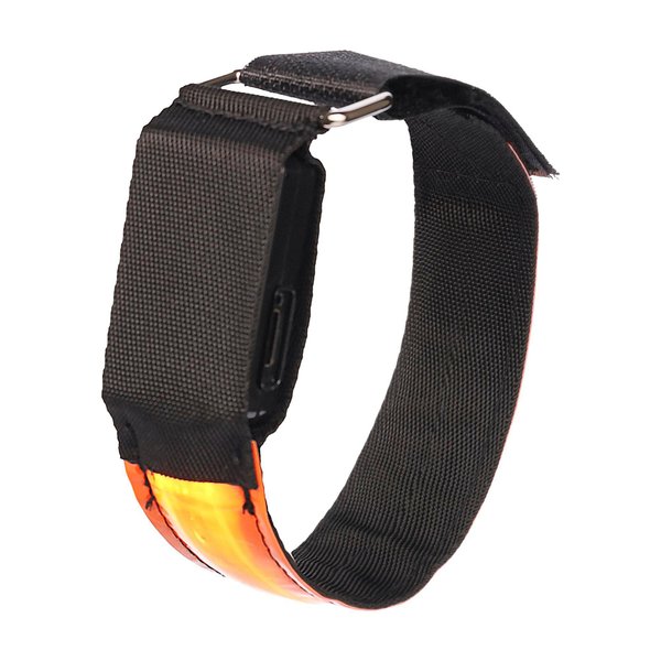 Sportband Strivo Badrik