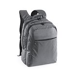 Rucksack Idmer