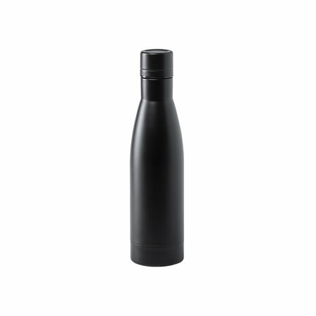 Wärme Flasche Idgel