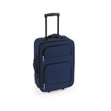Trolley Idity