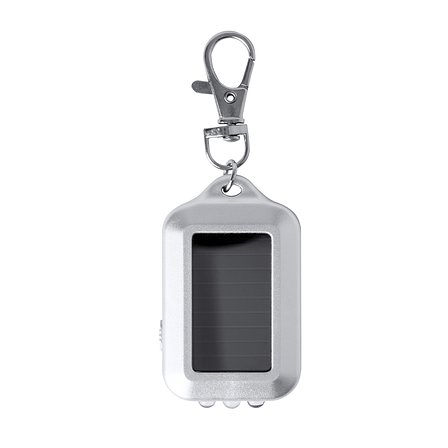 Lampe Schlüsselanhänger Iduxo