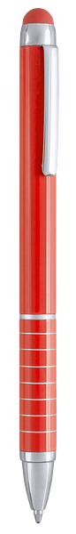 Kugelschreiber Pointer Idlki
