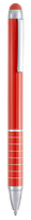 Kugelschreiber Pointer Idlki