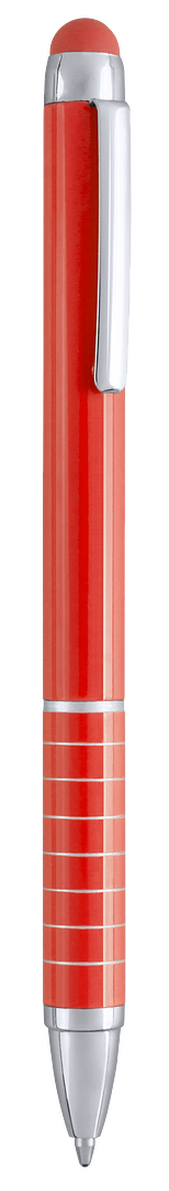 Kugelschreiber Pointer Idlki