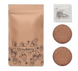 Saat-Set Erdbeere Dolli